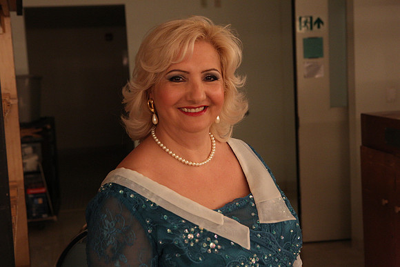 20150123_FGO_Cosi_fan_Tutte_Cast2_9C7C9105