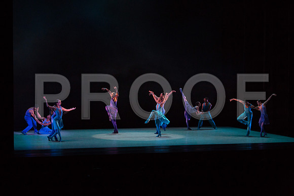 20170225_Alvin_Ailey_The_Winter_in_Lisbon_PR_Wide_9C7C0121