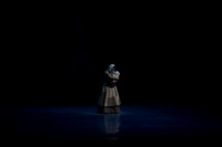 20170211_The_Fairy's_Kiss_PR_9C7C0013