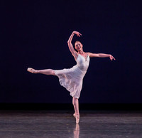 20170209_Walpurgisnacht_Ballet_DR_9C7C1386