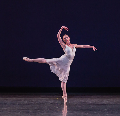20170209_Walpurgisnacht_Ballet_DR_9C7C1386