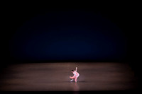 20130222-CG3P6233