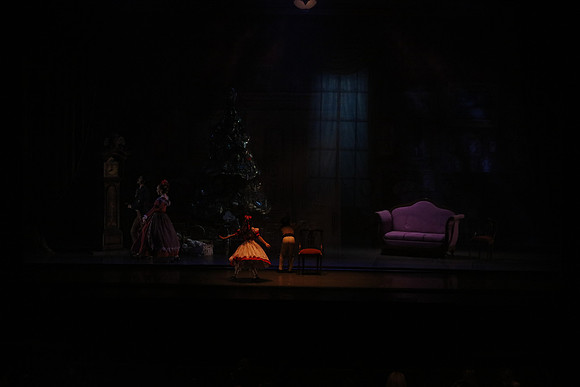20151210_20151211_Nutcracker_Broward_DR_Wide__75A9697
