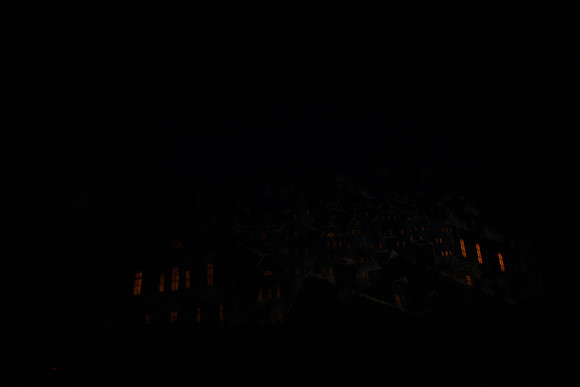 20130328_file011793