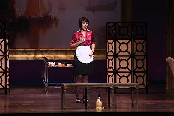 20150123_FGO_Cosi_fan_Tutte_Cast2_9C7C0097