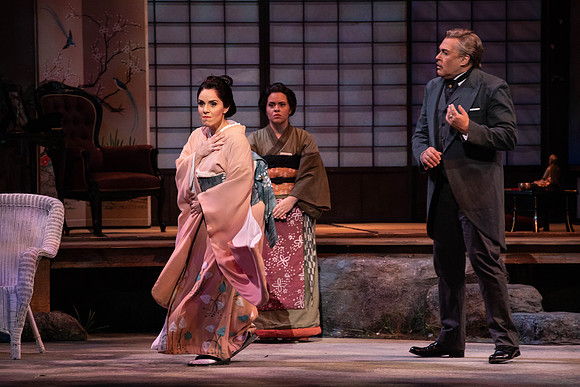 20200116_Madana_Butterfly_DR_173A0057