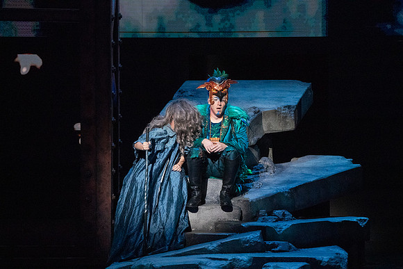 20241119_The Magic Flute_FGO PR_DSC0346