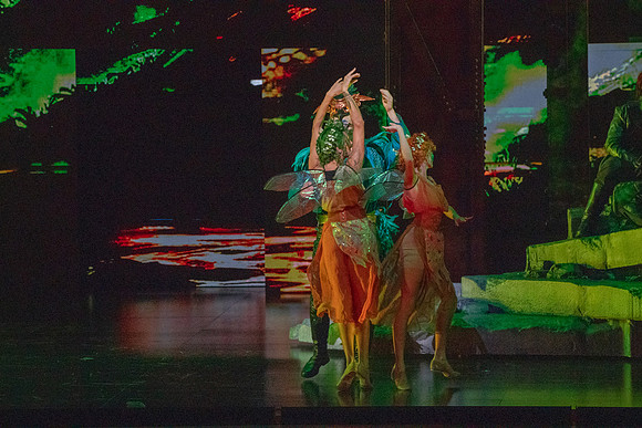 20241119_The Magic Flute_FGO PR_DSC0810