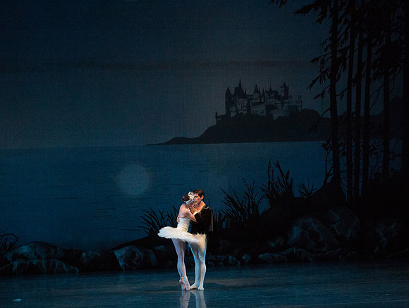 20151025_MCB_Swan_Lake_2Cast_Arsht_IMG_7751