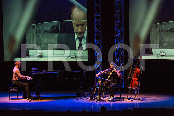 20150203_The_Piano_Guys_Arsht_9C7C1650
