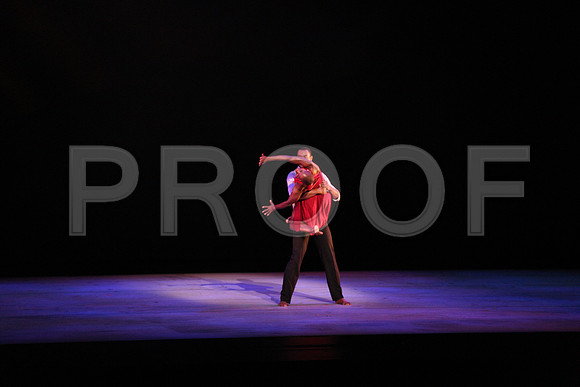 20160220_Alvin_Ailey_A_Case_of_You_IMG_5485