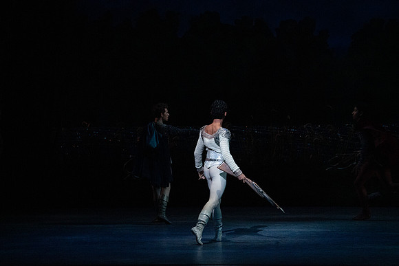 20240418_Swan_Lake_ACT_2_2_Cast_DSC5652.ARW