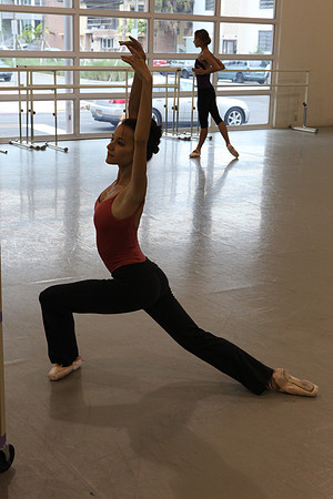 6027_DG_08122011_Rehersal_4_Miami_City_Ballet_Miami_FL_IMG_8432