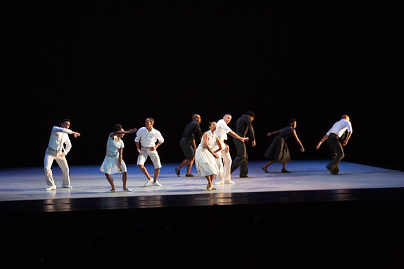 20170225_Alvin_Ailey_r.Evolution_Dream_PR_Wide_9C7C2194