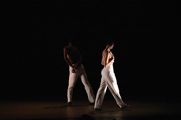 20250228_Liminus_Alvin Ailey II_DSC8353