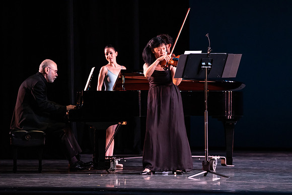 20190221_Duo_Concertant_MG_0583