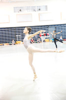 20170105_Polyphonia_Studio_9C7C0004