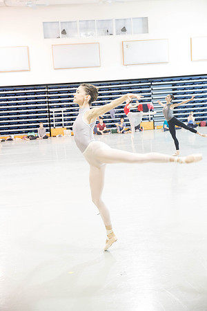 20170105_Polyphonia_Studio_9C7C0004