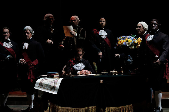 20170428_A_Masked_Ball_2Cast_DR_CU_75A1759
