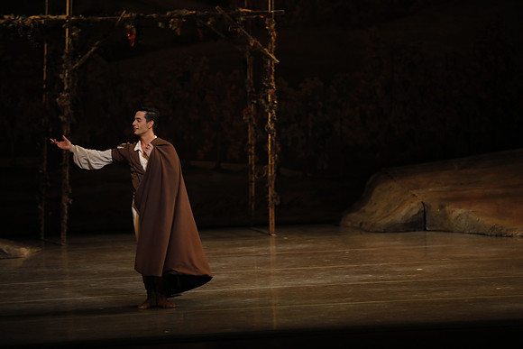 20161023_MCB_Giselle_Act1_3Cast_Jennifer_Laurent_Arsht__73A1408