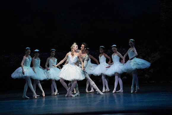 20240417_Swan_Lake_Act 4_2_Cast_DSC2948.ARW