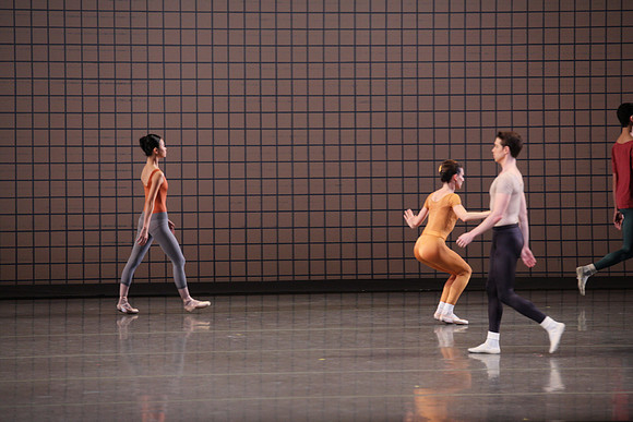 20170114_Glass_Pieces_Preformance_Saturday_Chase_Lauren_MCB_9C7C0043
