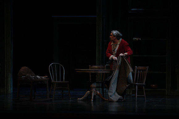 20150507_The_Cousul_Opera_CG3P5586