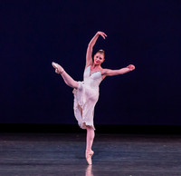 20170209_Walpurgisnacht_Ballet_DR_9C7C0946