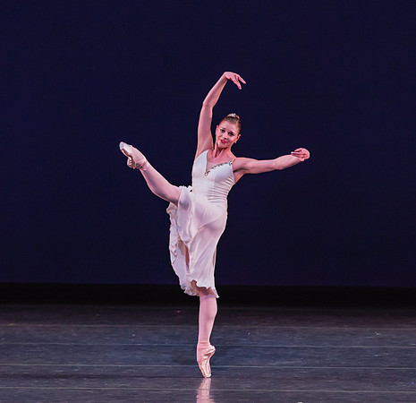 20170209_Walpurgisnacht_Ballet_DR_9C7C0946