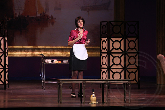 20150123_FGO_Cosi_fan_Tutte_Cast2_9C7C0096