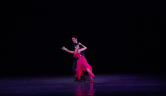 20150108_MCB_9_Sinatra_Dress_Hear_the_Dance_9C7C2391