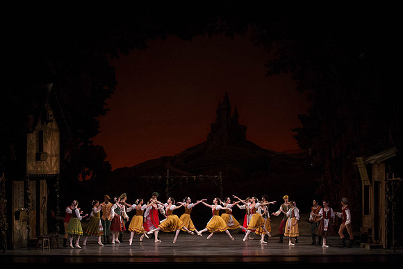 7951_DG_Giselle_Rehersal_Arsh_Center_Miami_FL_AL1B2501