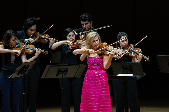 20230201_Anne_Sophie_Mutter _DSC7585