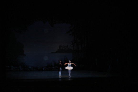 20151023_MCB_Swan_Lake_Prefomance_Arsht__75A2380
