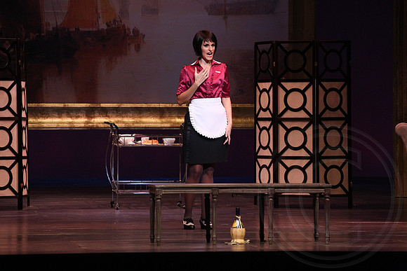 20150123_FGO_Cosi_fan_Tutte_Cast2_9C7C0101