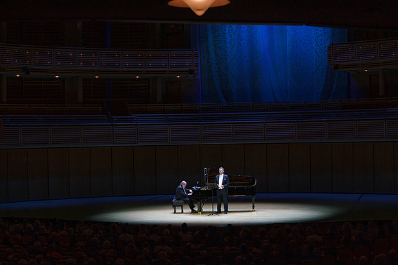 20211014_Jonas Kaufmann_Arsht_DSC3400