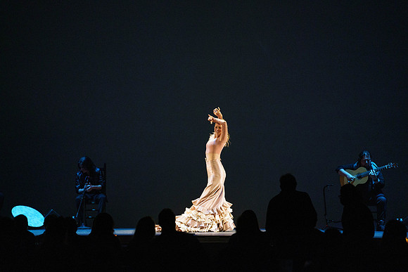 20210417_Siudy_ flamenco_archt_DSC5789