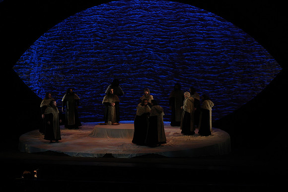 20140508_THAIS_ARSHT_CG3P0115