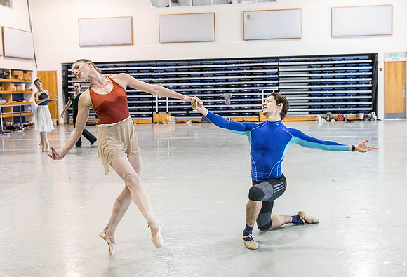 20170105_Walpurgisnacht_Ballet_Lopez_Studio_9C7C1178