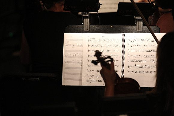 20161023_Giselle_Orchestra_Arsht9C7C0305