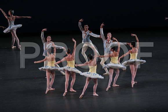 20130127_AL1B1133