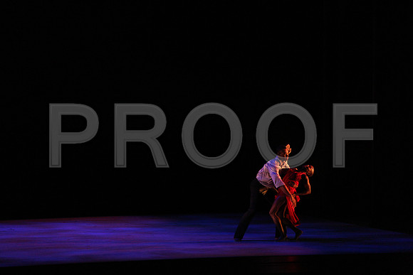 20160220_Alvin_Ailey_A_Case_of_You_IMG_5433