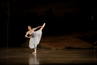 20161023_MCB_Giselle_Act1_3Cast_Jennifer_Laurent_Arsht__73A1515