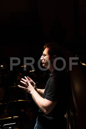 20140327_TOSCA_ACT_03_CG3P0948