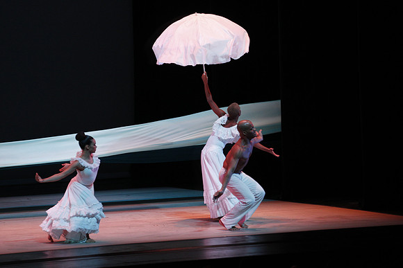 20160218_Revalations_Alvin_Ailey_G3P0049