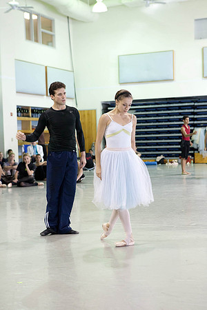 6050_DG_Rehersal_Gisel_MCB_FL_IMG_0413
