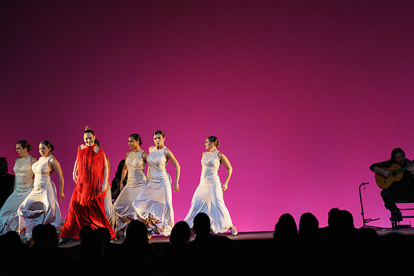 20210417_Siudy_ flamenco_archt_DSC9999