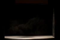 Lucia di Lammermoor Florida Grand Opera by Salvadore Cammarano