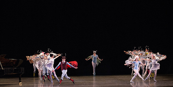 20150326_The_Concert_MCB_Kravitz_CG3P0528