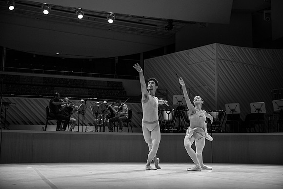 20130419_9C7C7616